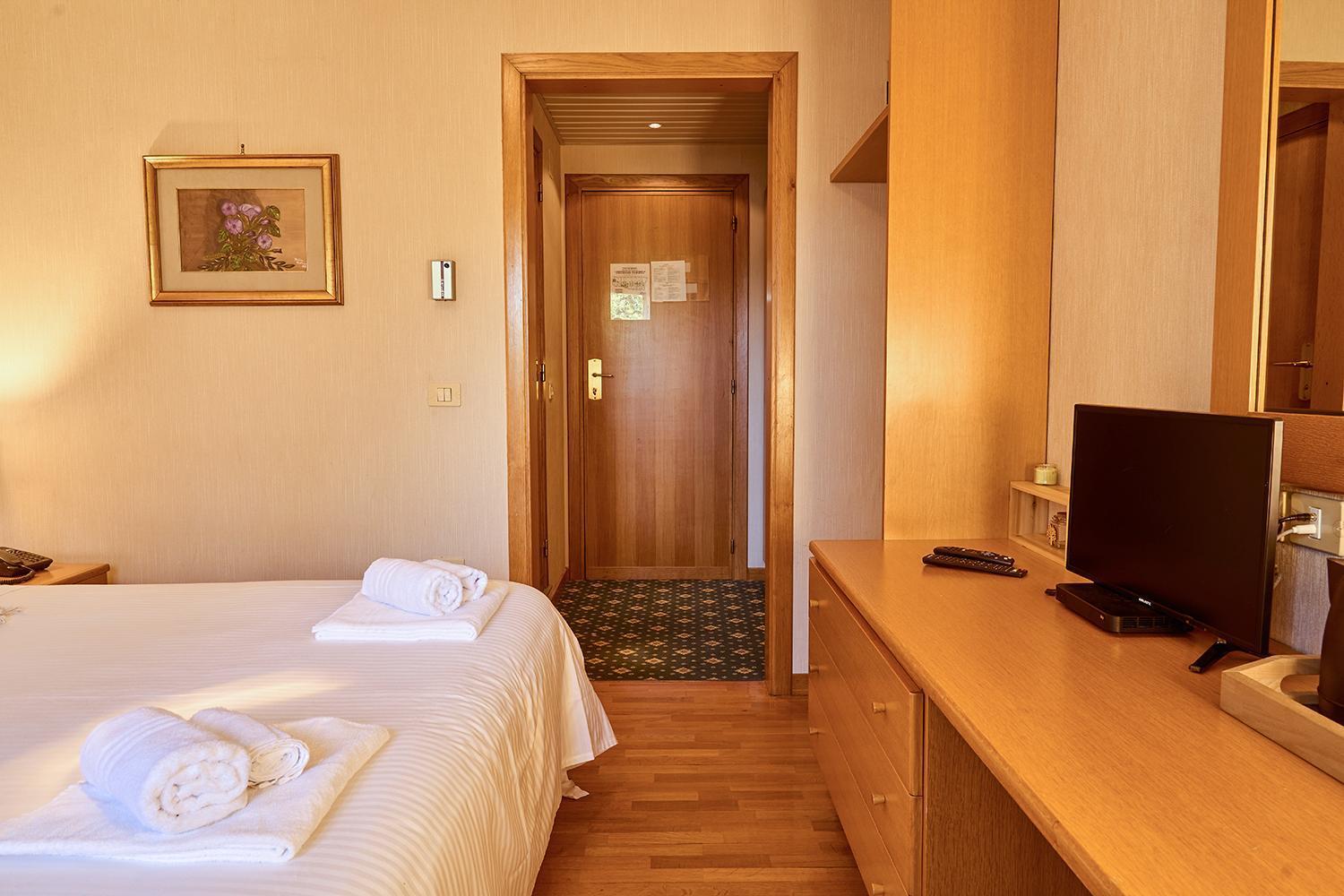 Hotel Camigliatello Камильятелло-Силано Экстерьер фото