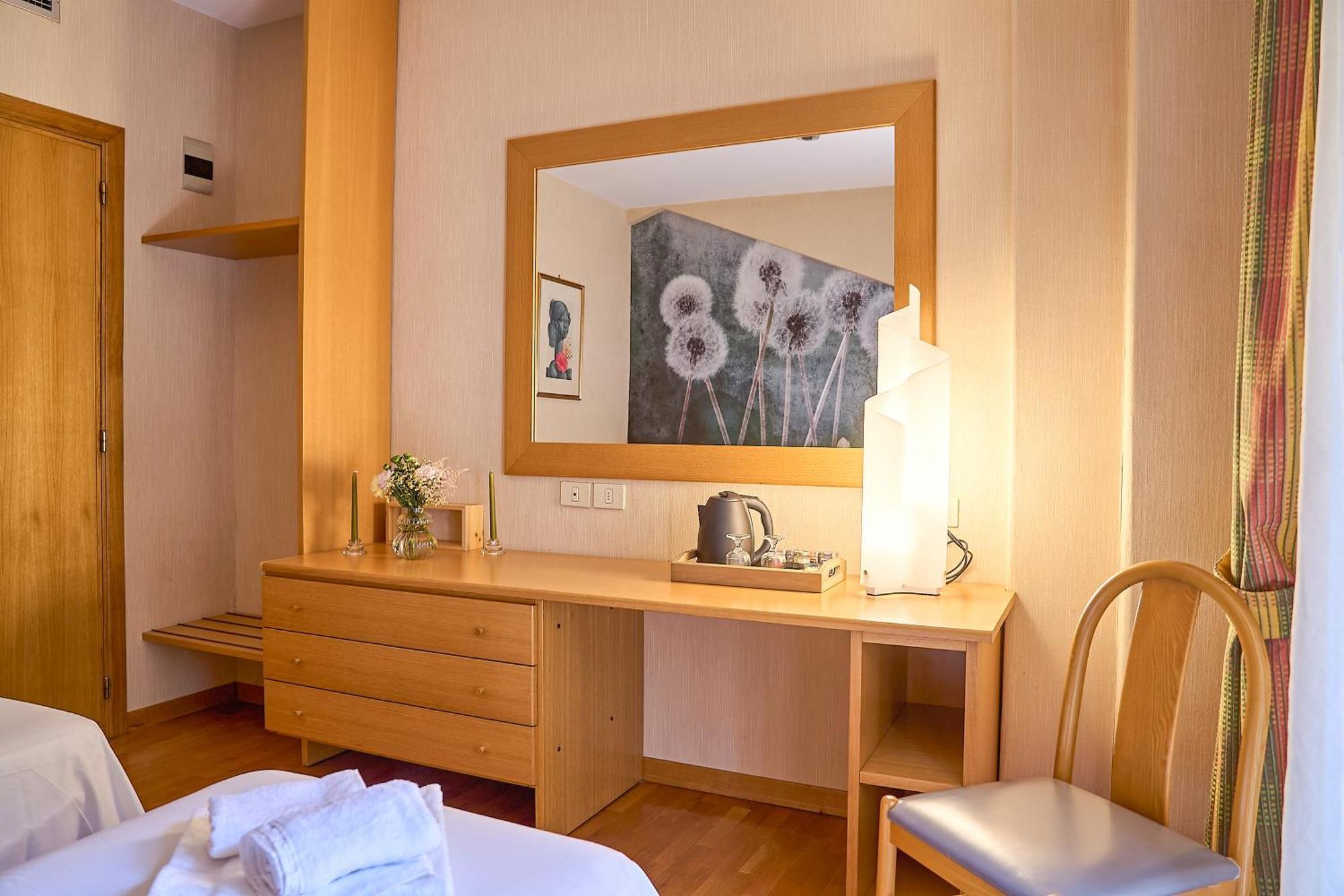 Hotel Camigliatello Камильятелло-Силано Экстерьер фото