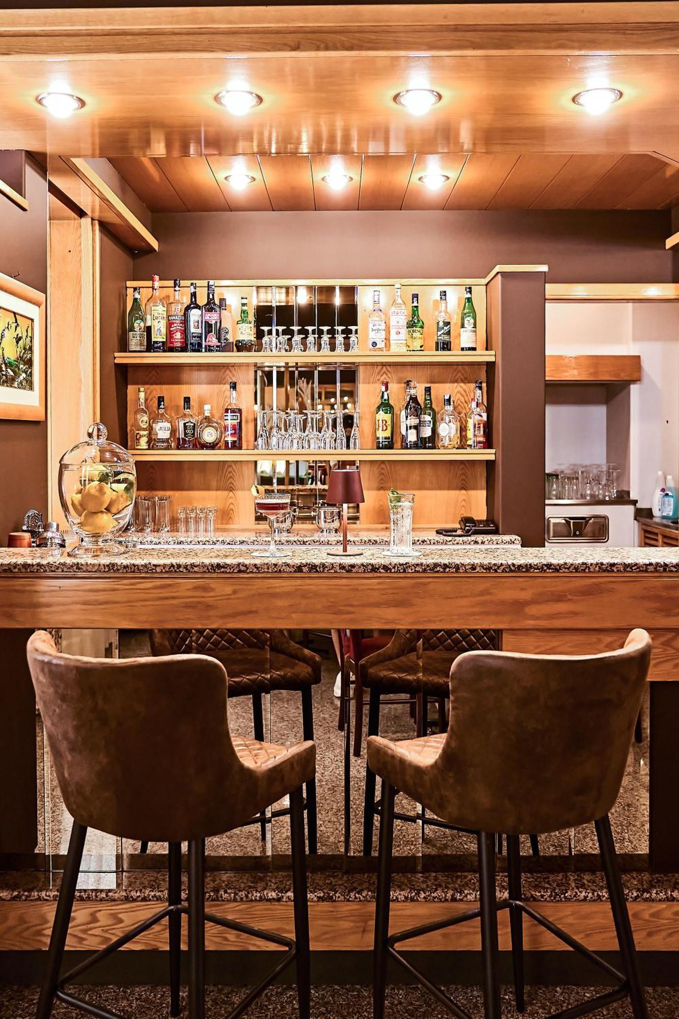 Hotel Camigliatello Камильятелло-Силано Экстерьер фото