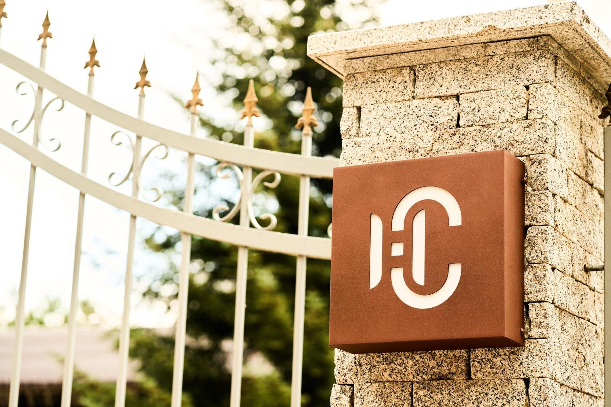Hotel Camigliatello Камильятелло-Силано Экстерьер фото