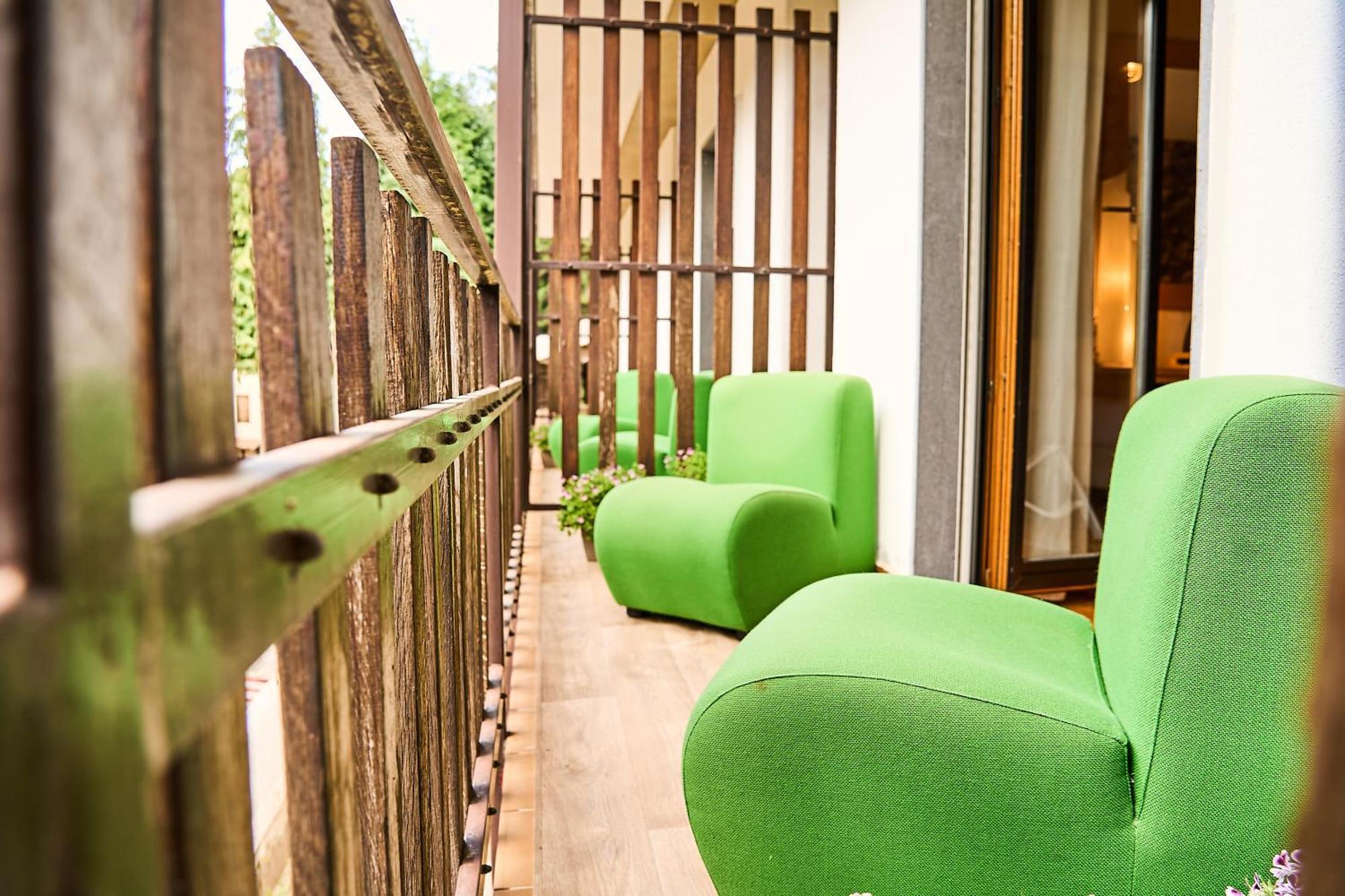Hotel Camigliatello Камильятелло-Силано Экстерьер фото